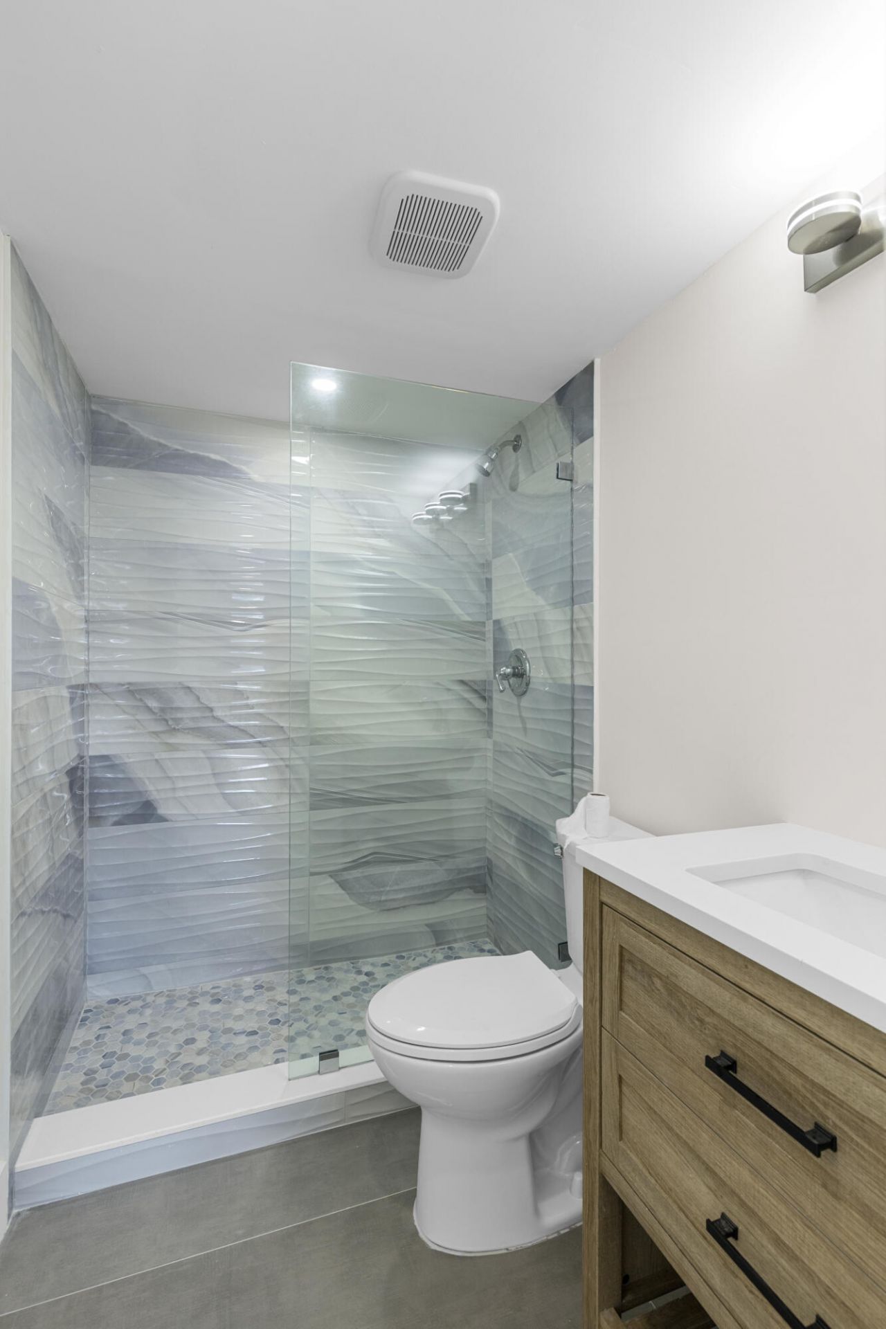3201 NE 8th Street, Unit 206, Pompano Beach, FL 33062 Photo