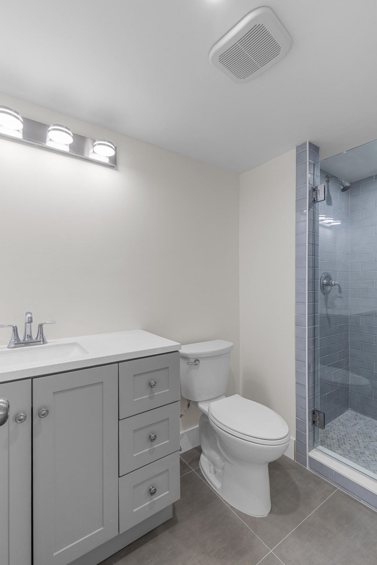3201 NE 8th Street, Unit 206, Pompano Beach, FL 33062 Photo