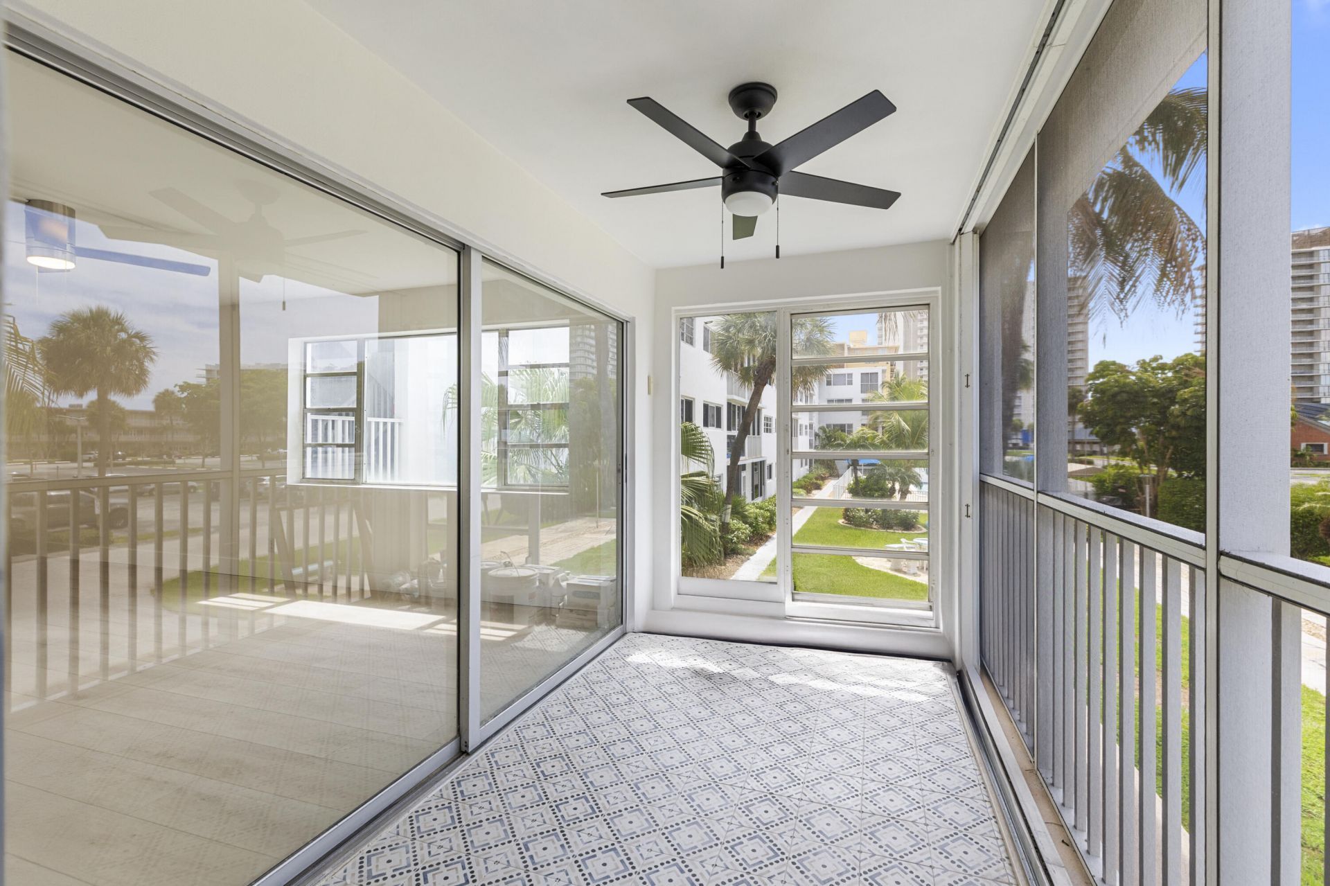 3201 NE 8th Street, Unit 206, Pompano Beach, FL 33062 Photo