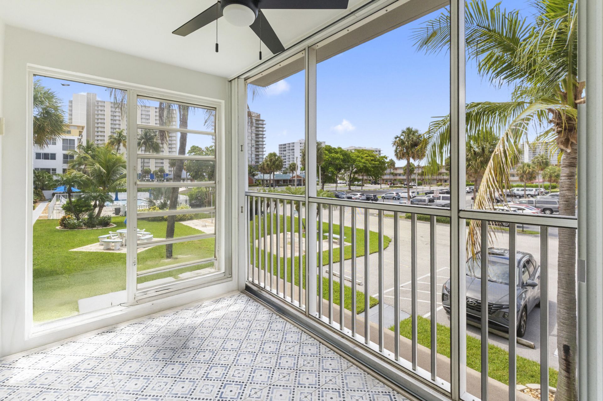 3201 NE 8th Street, Unit 206, Pompano Beach, FL 33062 Photo