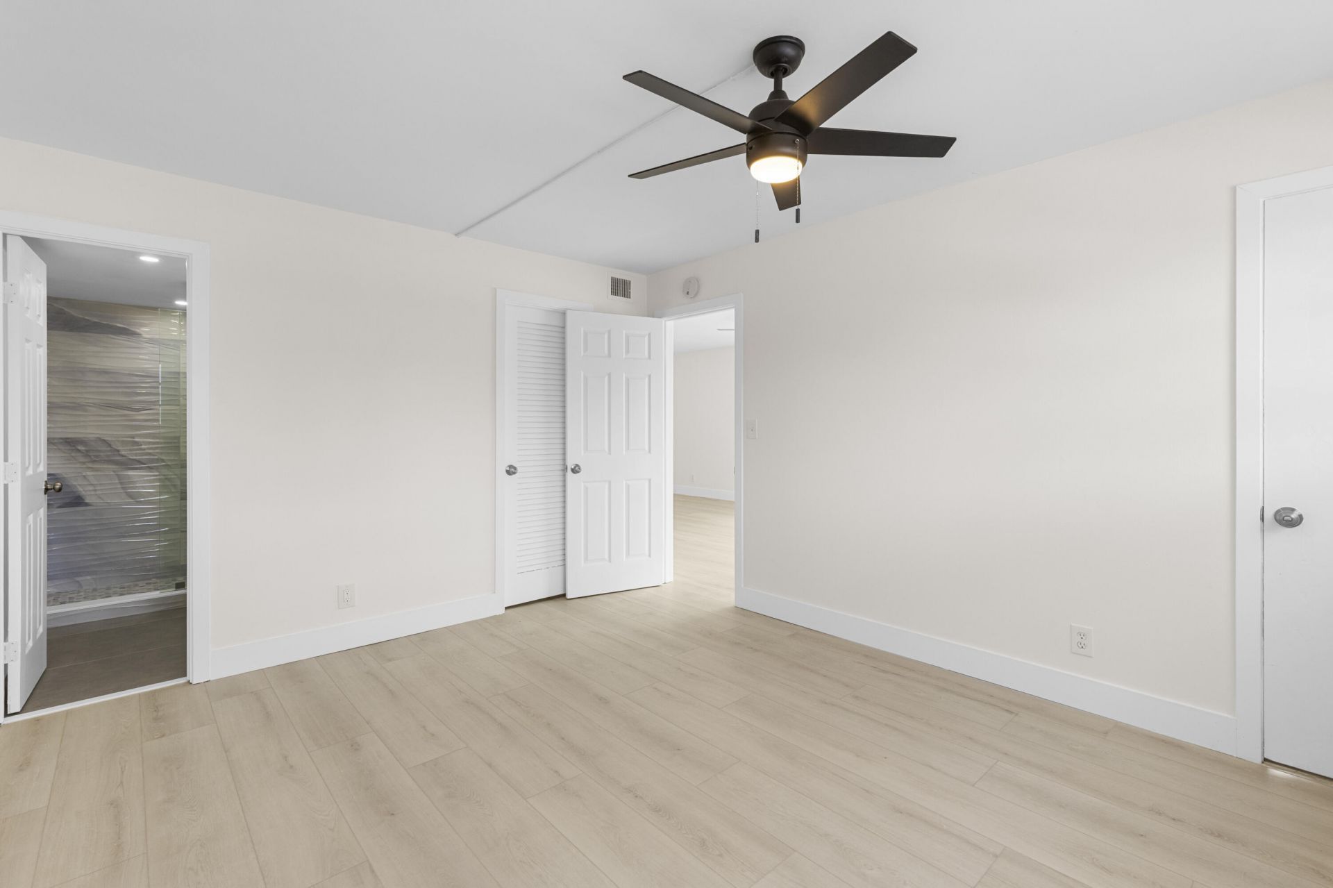 3201 NE 8th Street, Unit 206, Pompano Beach, FL 33062 Photo