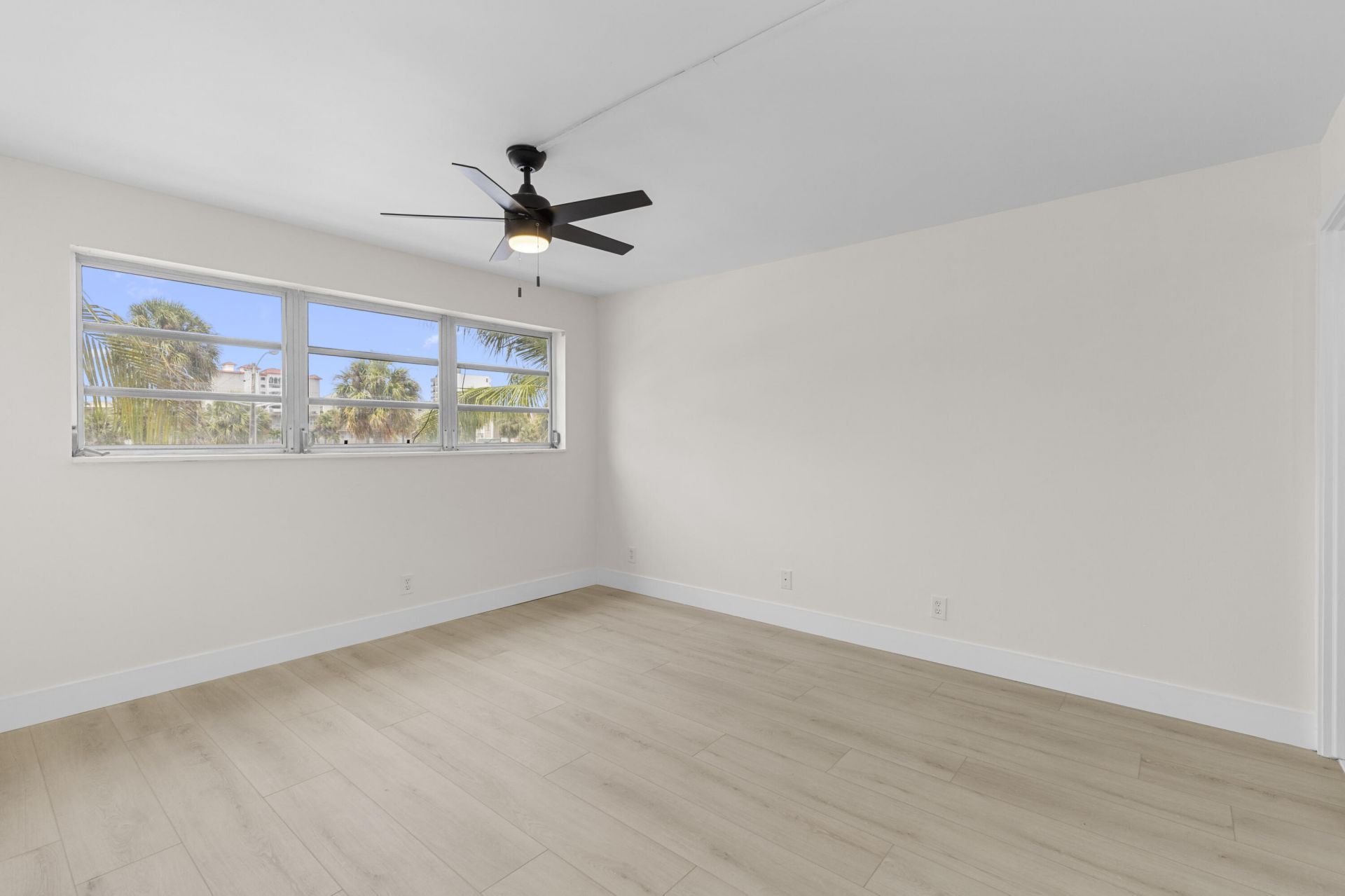 3201 NE 8th Street, Unit 206, Pompano Beach, FL 33062 Photo
