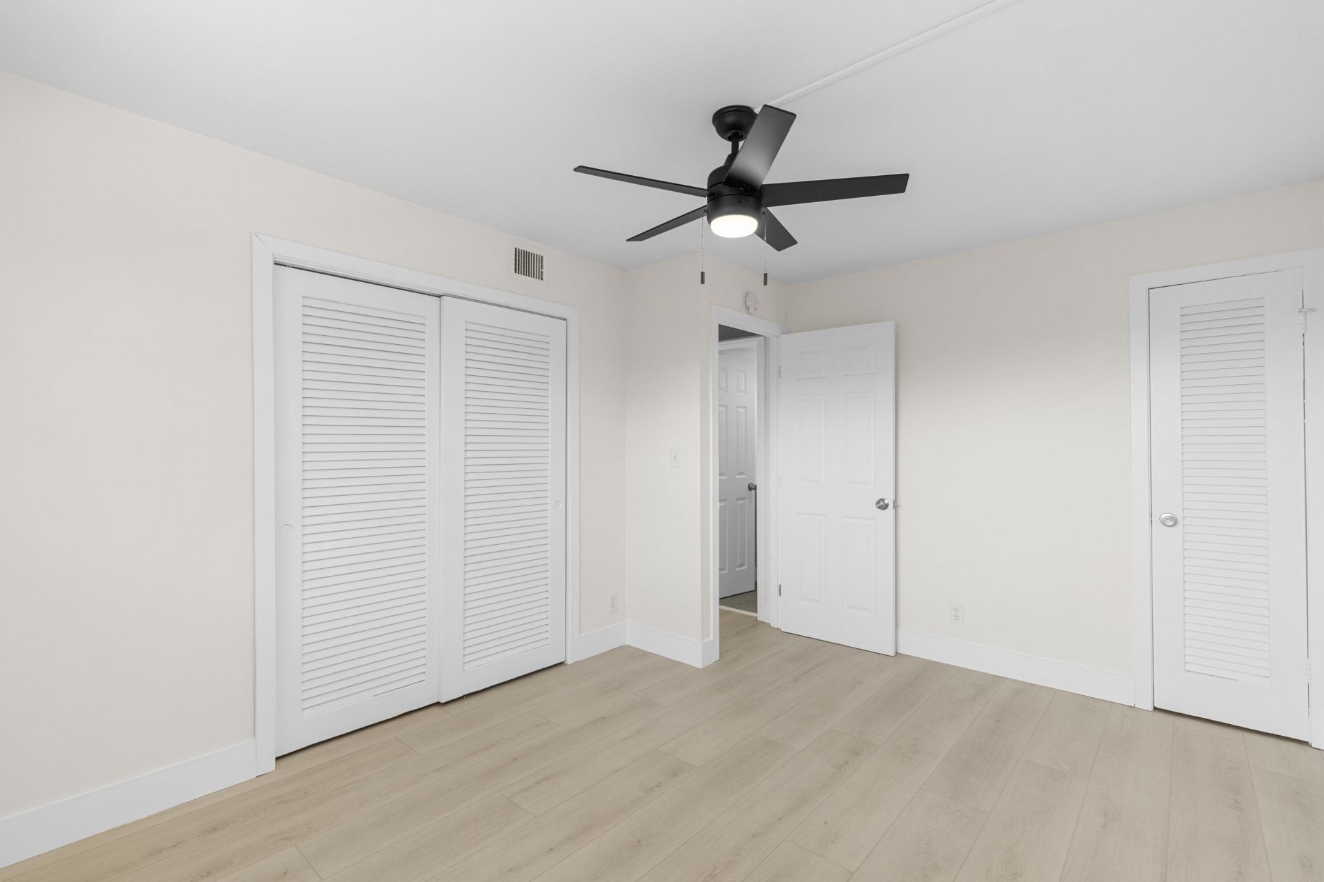 3201 NE 8th Street, Unit 206, Pompano Beach, FL 33062 Photo