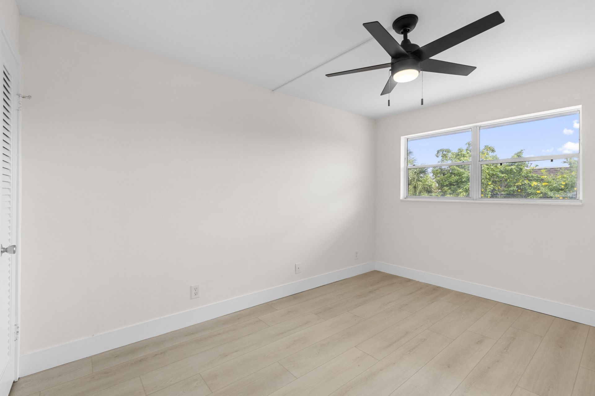3201 NE 8th Street, Unit 206, Pompano Beach, FL 33062 Photo