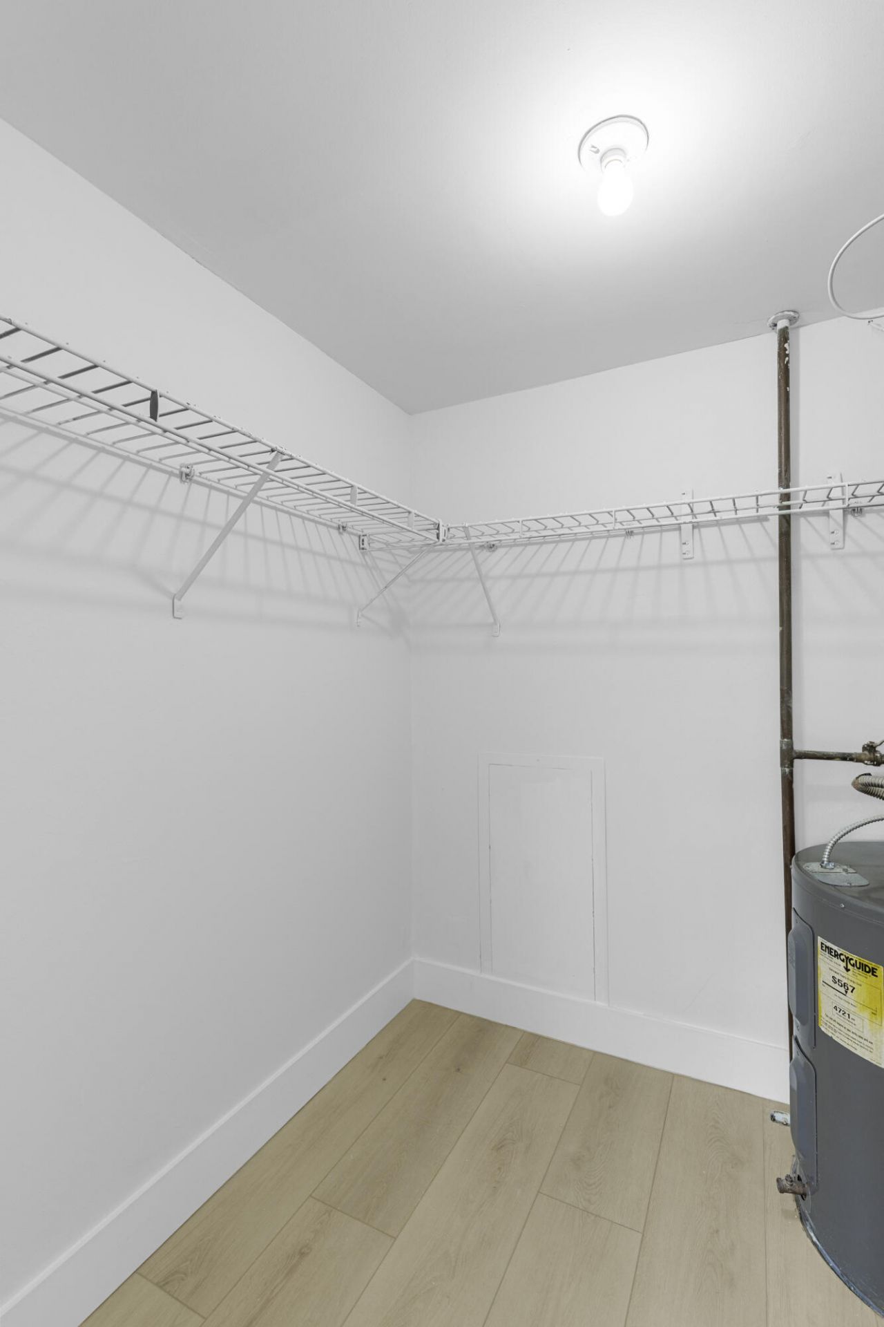 3201 NE 8th Street, Unit 206, Pompano Beach, FL 33062 Photo