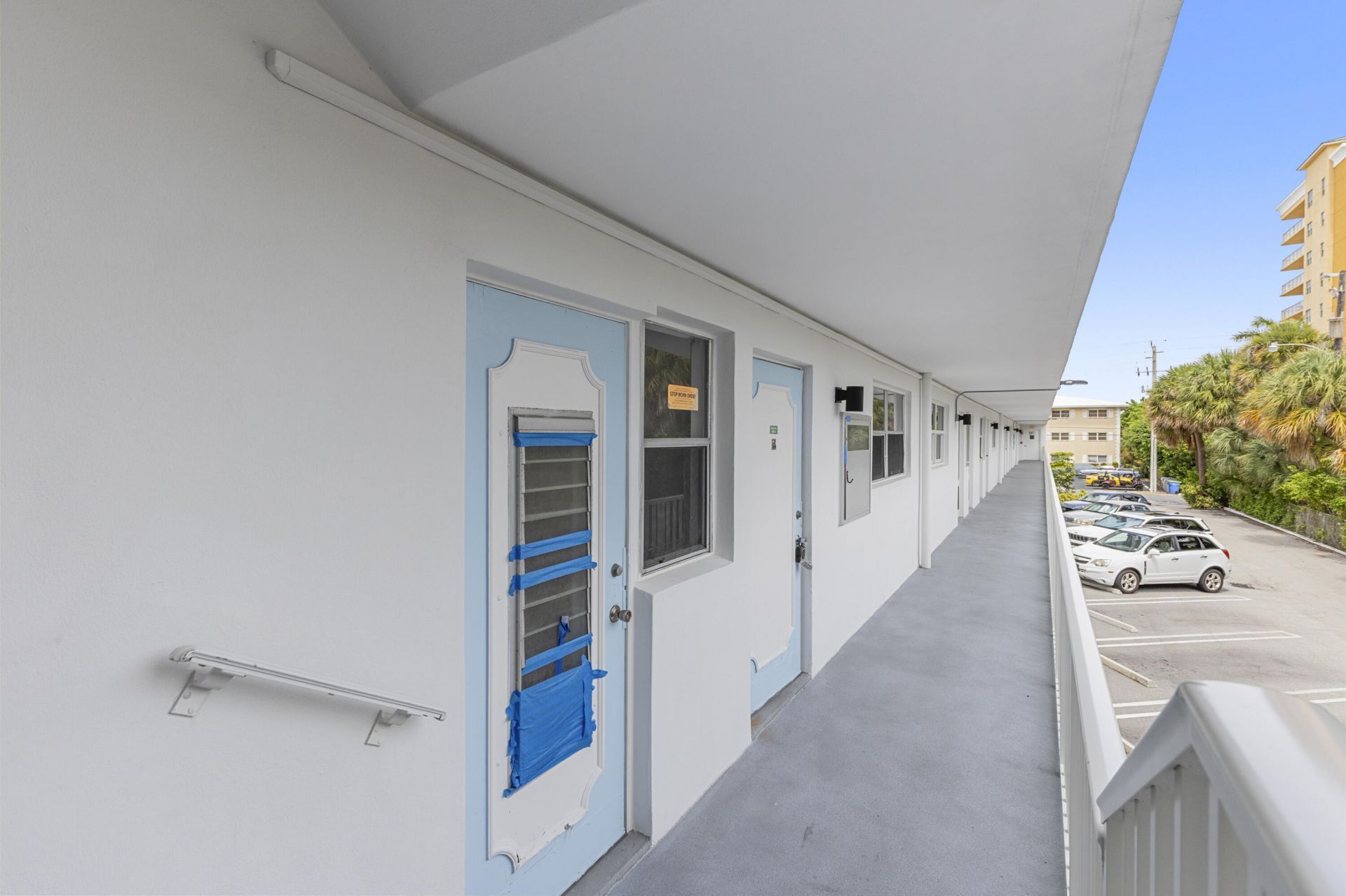 3201 NE 8th Street, Unit 206, Pompano Beach, FL 33062 Photo