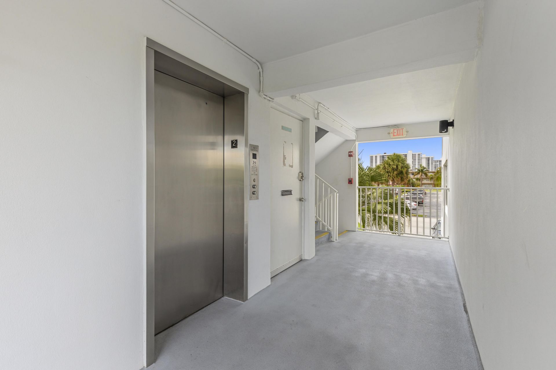 3201 NE 8th Street, Unit 206, Pompano Beach, FL 33062 Photo