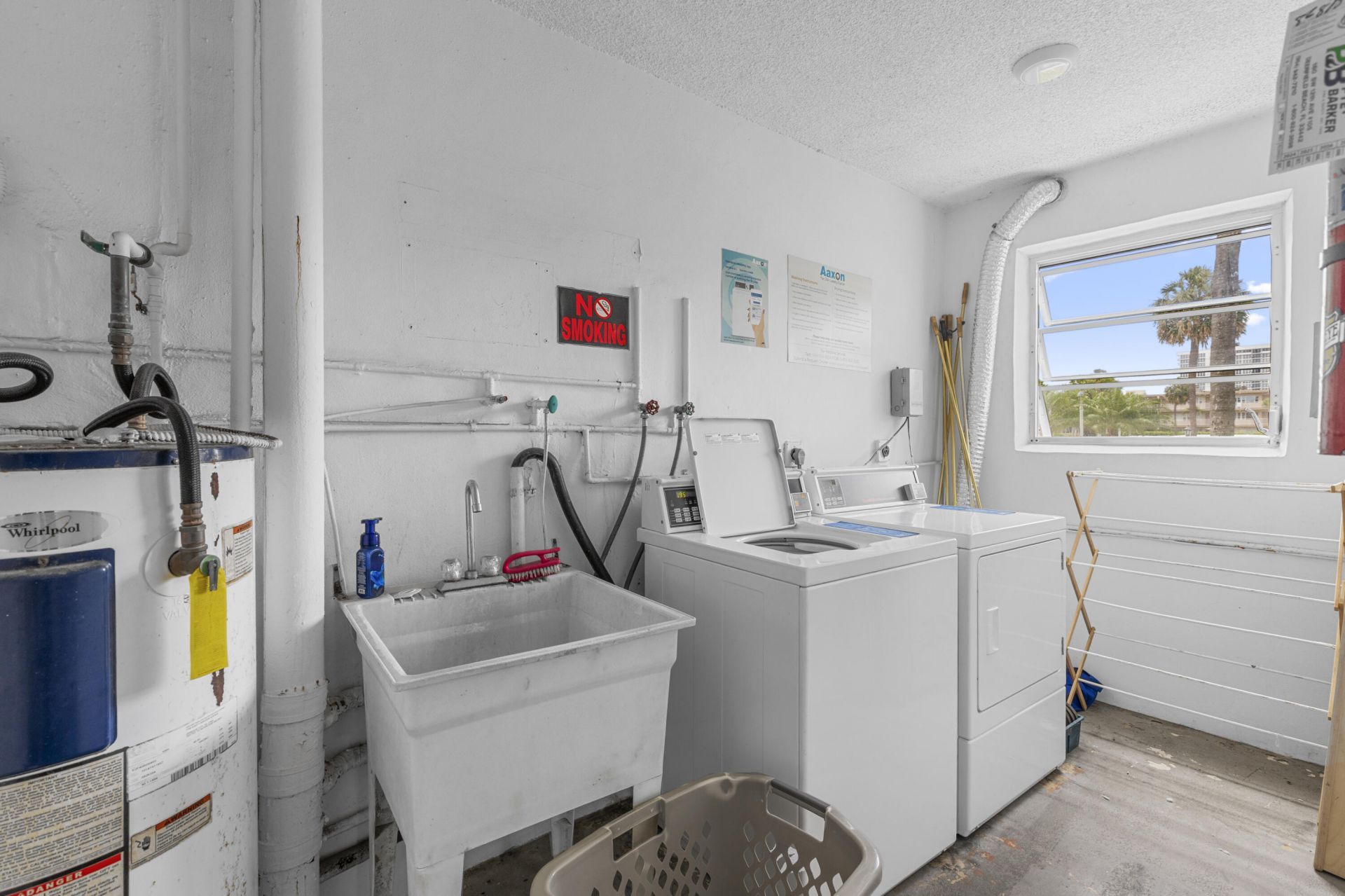 3201 NE 8th Street, Unit 206, Pompano Beach, FL 33062 Photo