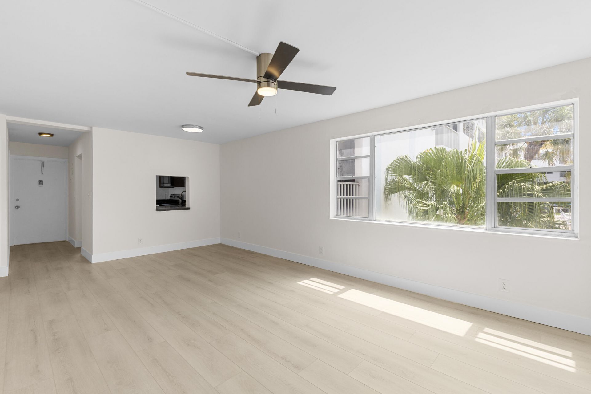 3201 NE 8th Street, Unit 206, Pompano Beach, FL 33062 Photo