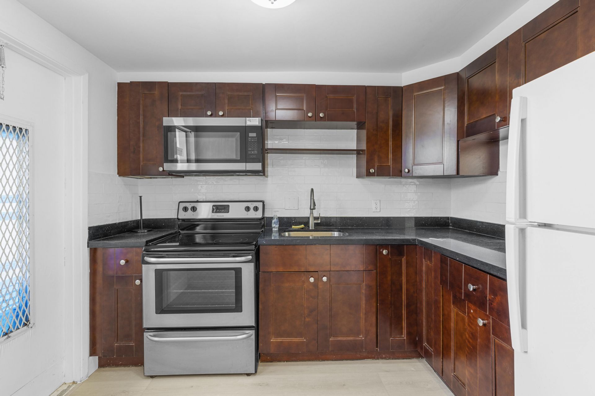 3201 NE 8th Street, Unit 206, Pompano Beach, FL 33062 Photo