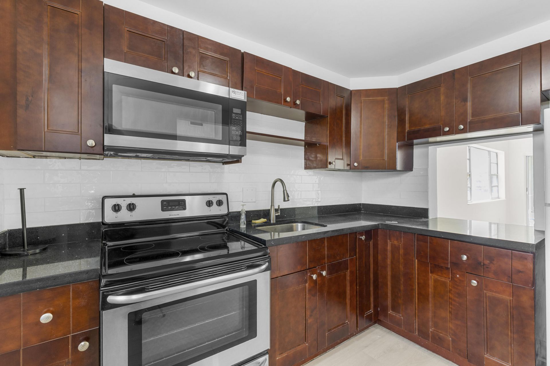 3201 NE 8th Street, Unit 206, Pompano Beach, FL 33062 Photo