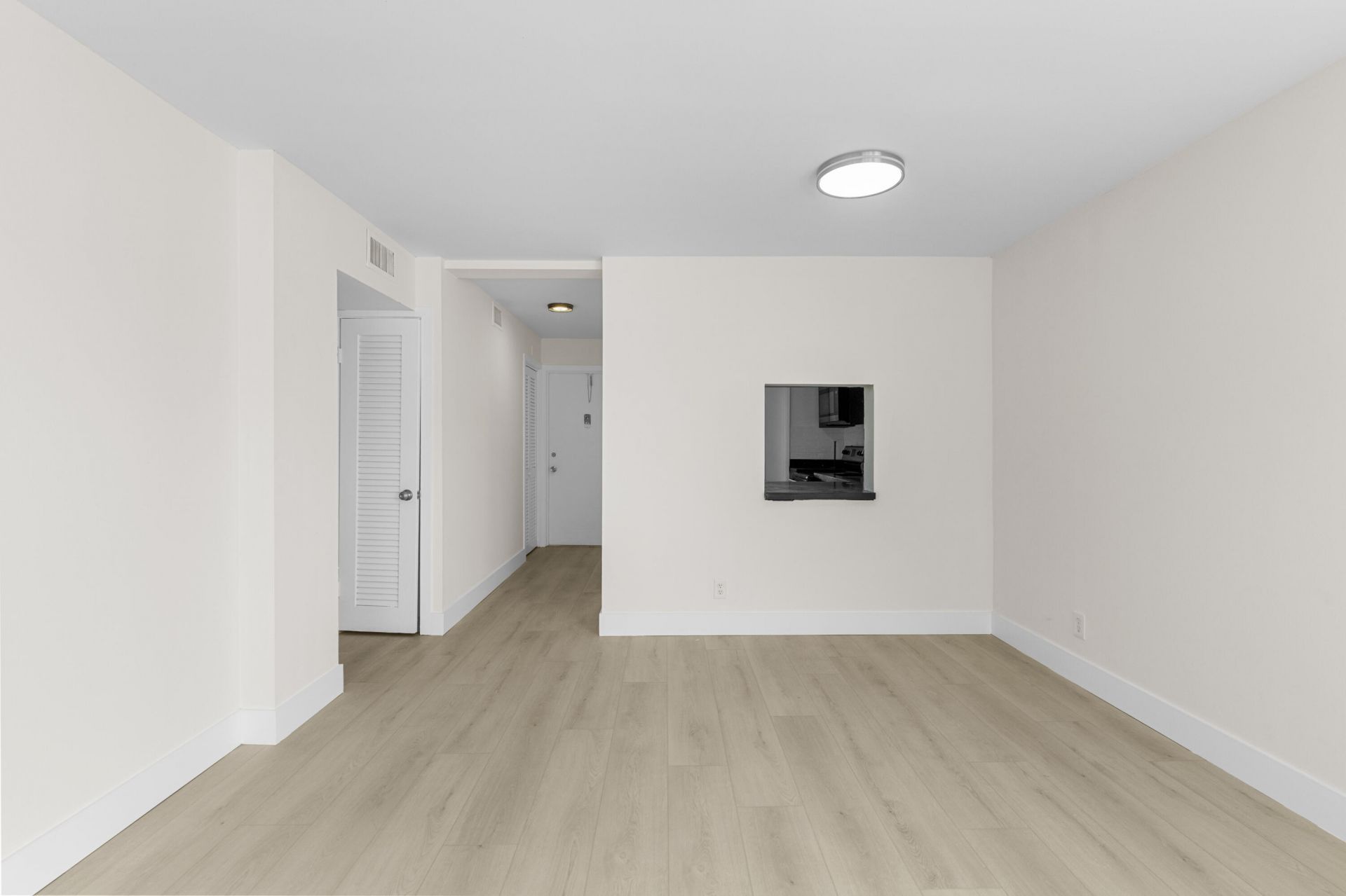 3201 NE 8th Street, Unit 206, Pompano Beach, FL 33062 Photo
