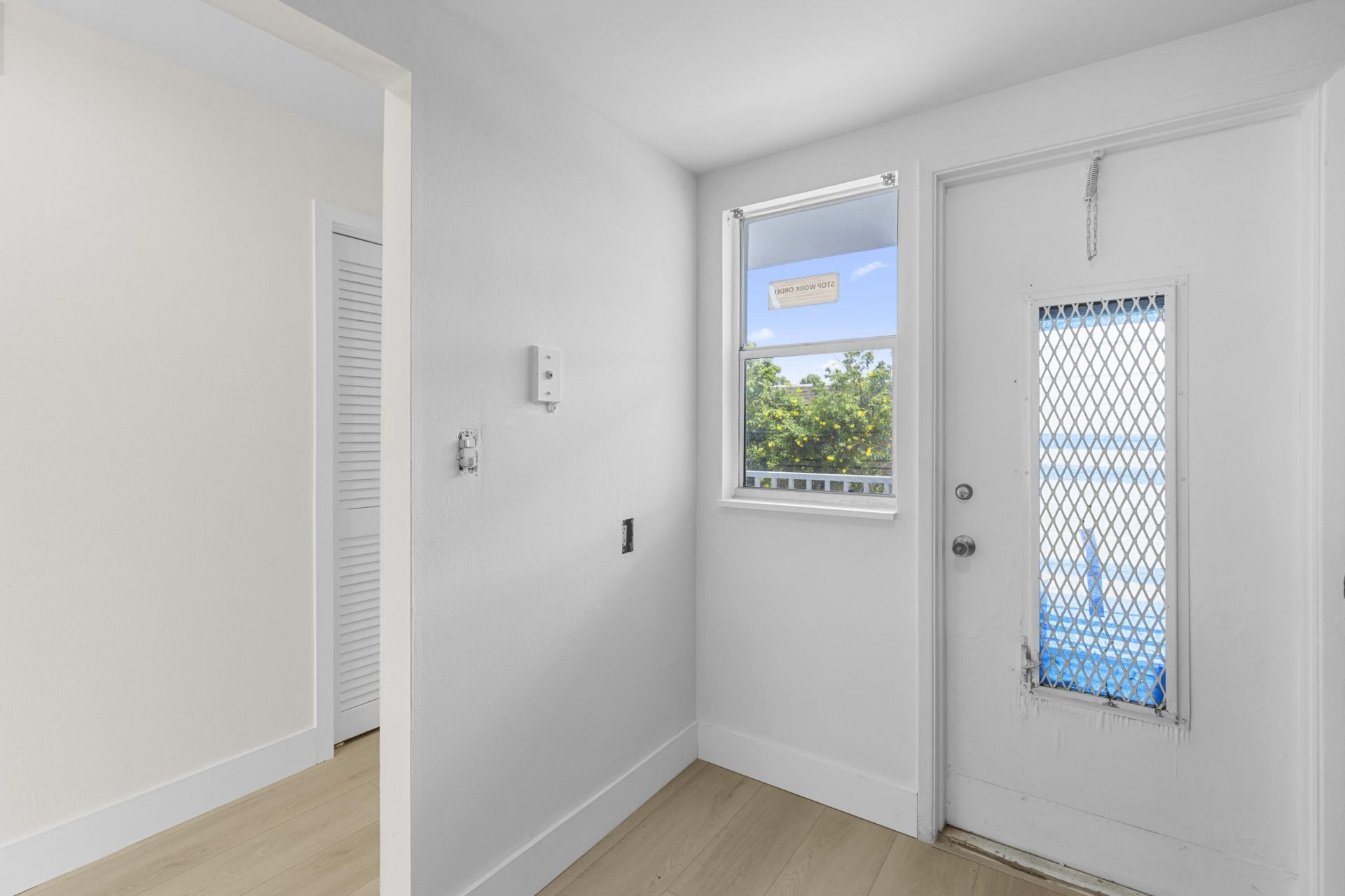 3201 NE 8th Street, Unit 206, Pompano Beach, FL 33062 Photo