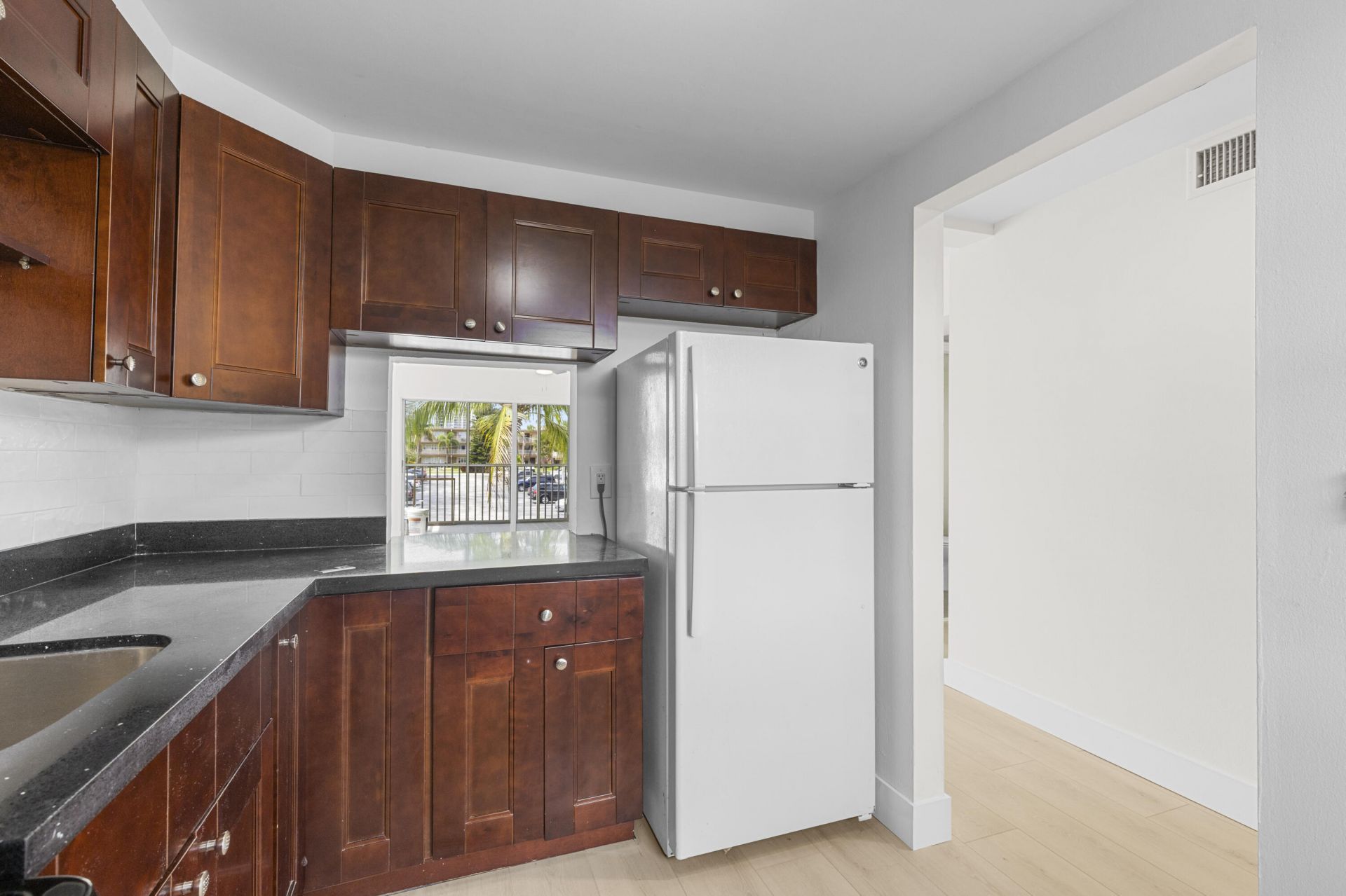3201 NE 8th Street, Unit 206, Pompano Beach, FL 33062 Photo