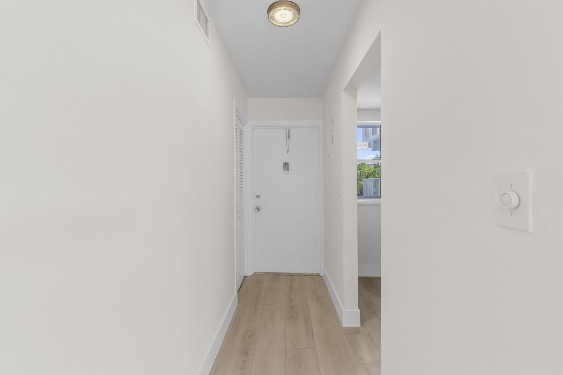 3201 NE 8th Street, Unit 206, Pompano Beach, FL 33062 Photo