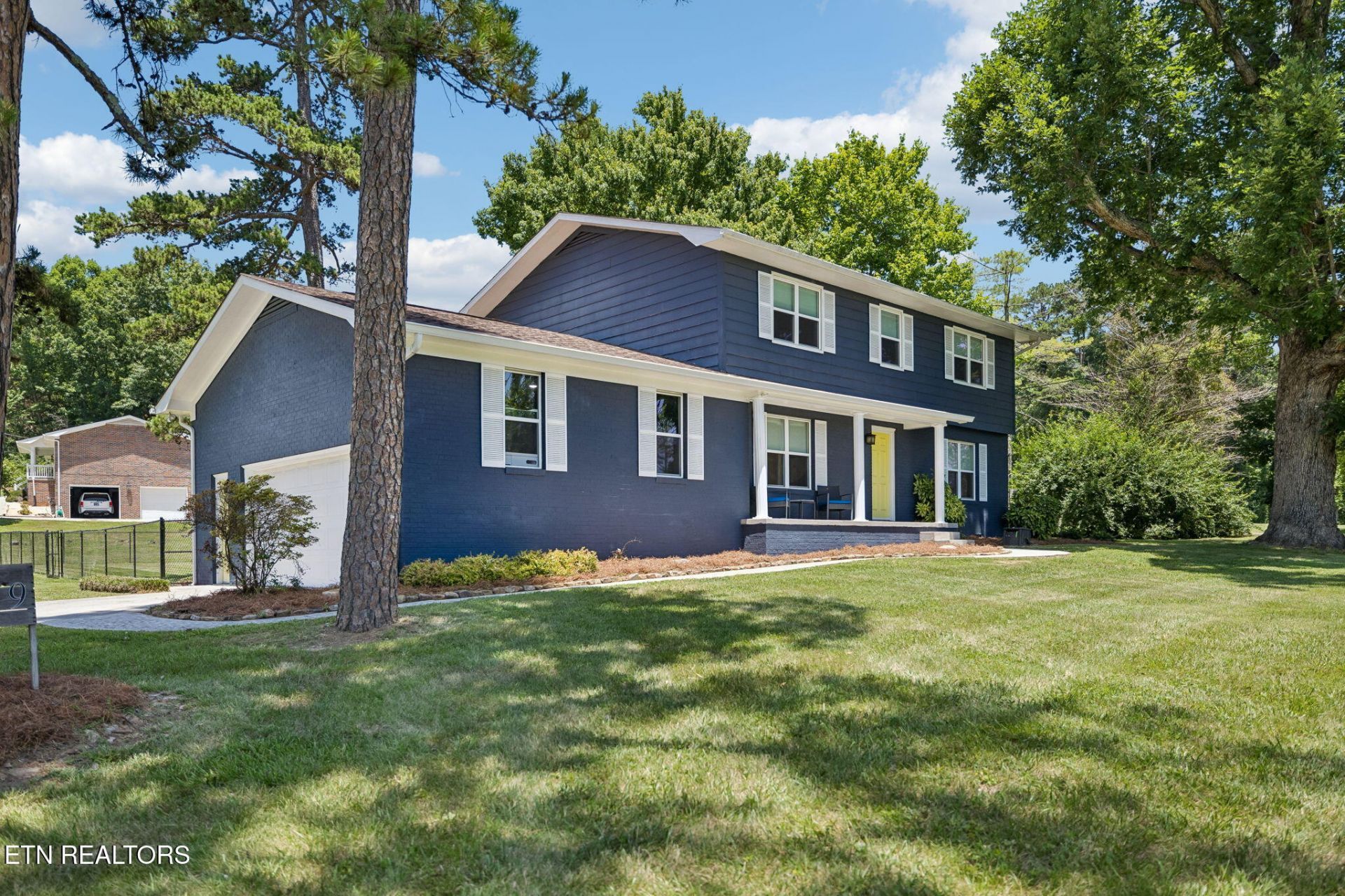 6719 Tazewell Pike Knoxville, TN 37918