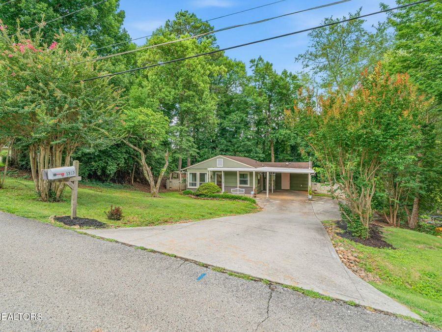 Property Image 11