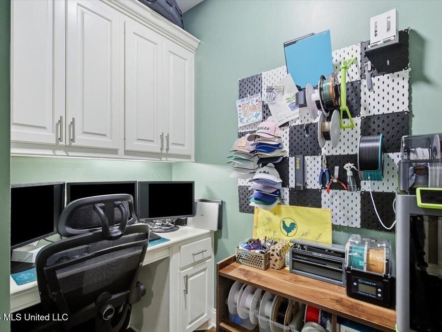 Property Image 29