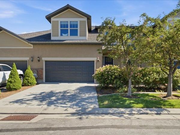 3107 W BALD MOUNTAIN DR S, Taylorsville, UT 84129