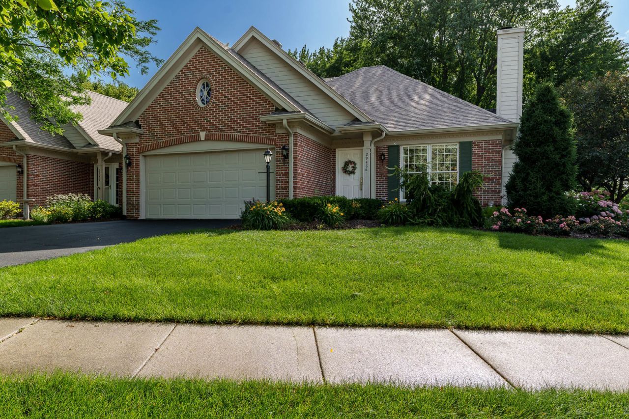 2948 Troon Court, Rockford, IL 61114 Main Photo