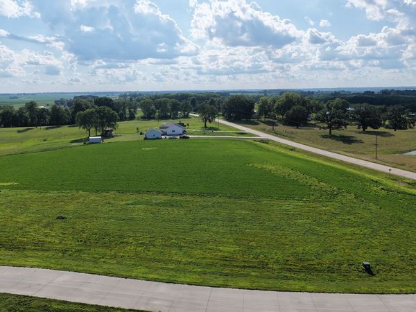 Lot 3 152nd Lane, Carlisle, IA 50047