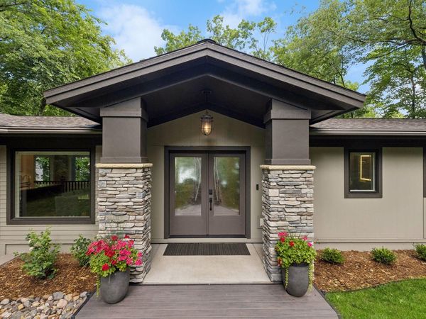 280 Cove Road, Hudson, WI 54016