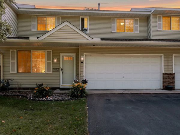 9062 Merrimac Lane N, Maple Grove, MN 55311