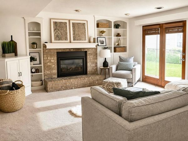 6522 Gray Fox Curve, Chanhassen, MN 55317