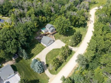 15771 Sherwood Trail, Zumbrota, MN 55992