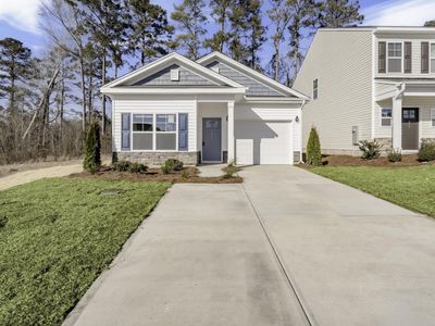 304 Pinaster Path , West Columbia, SC 29170