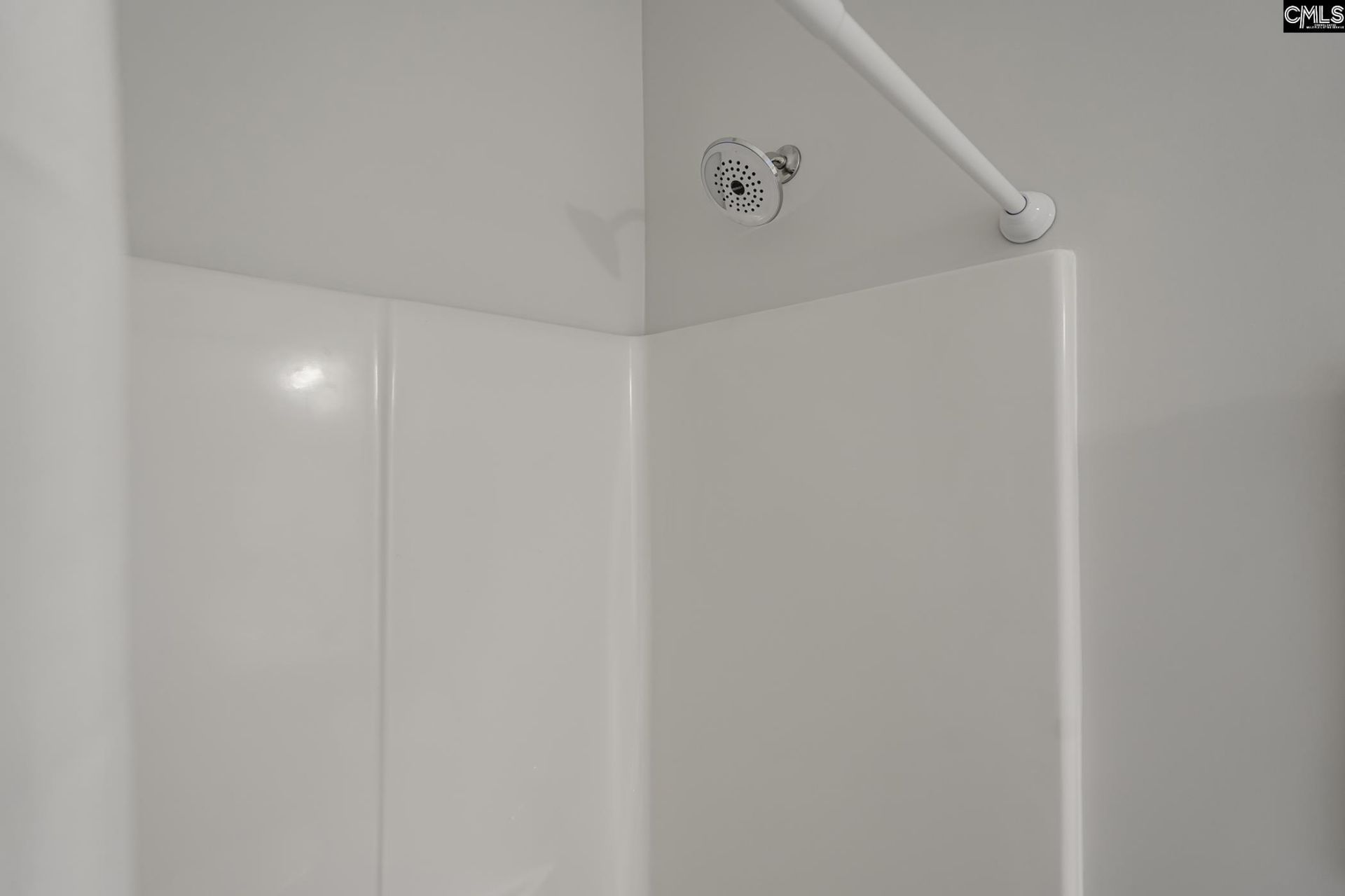 304 Pinaster Path  Photo 10
