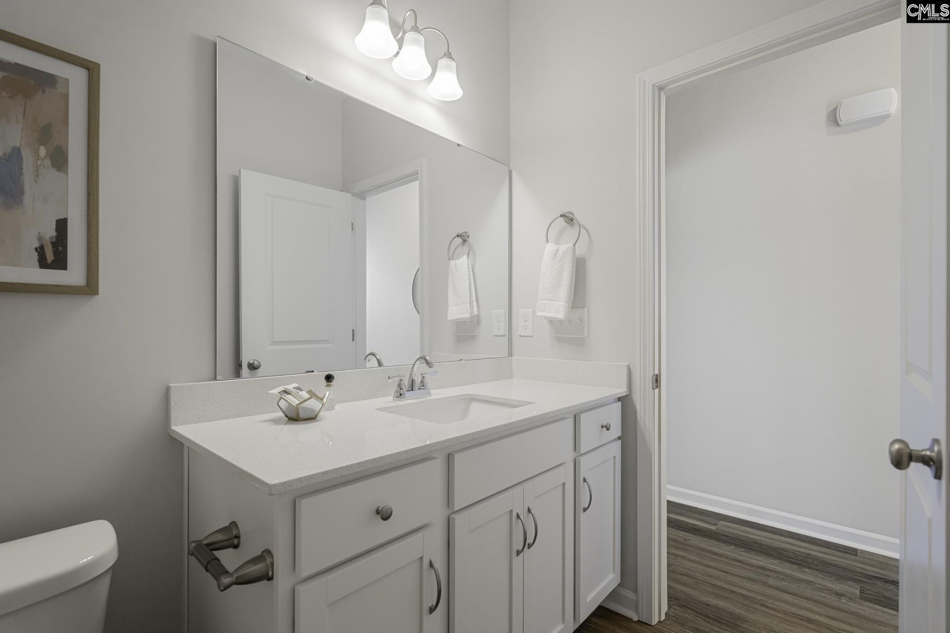 304 Pinaster Path  Photo 11