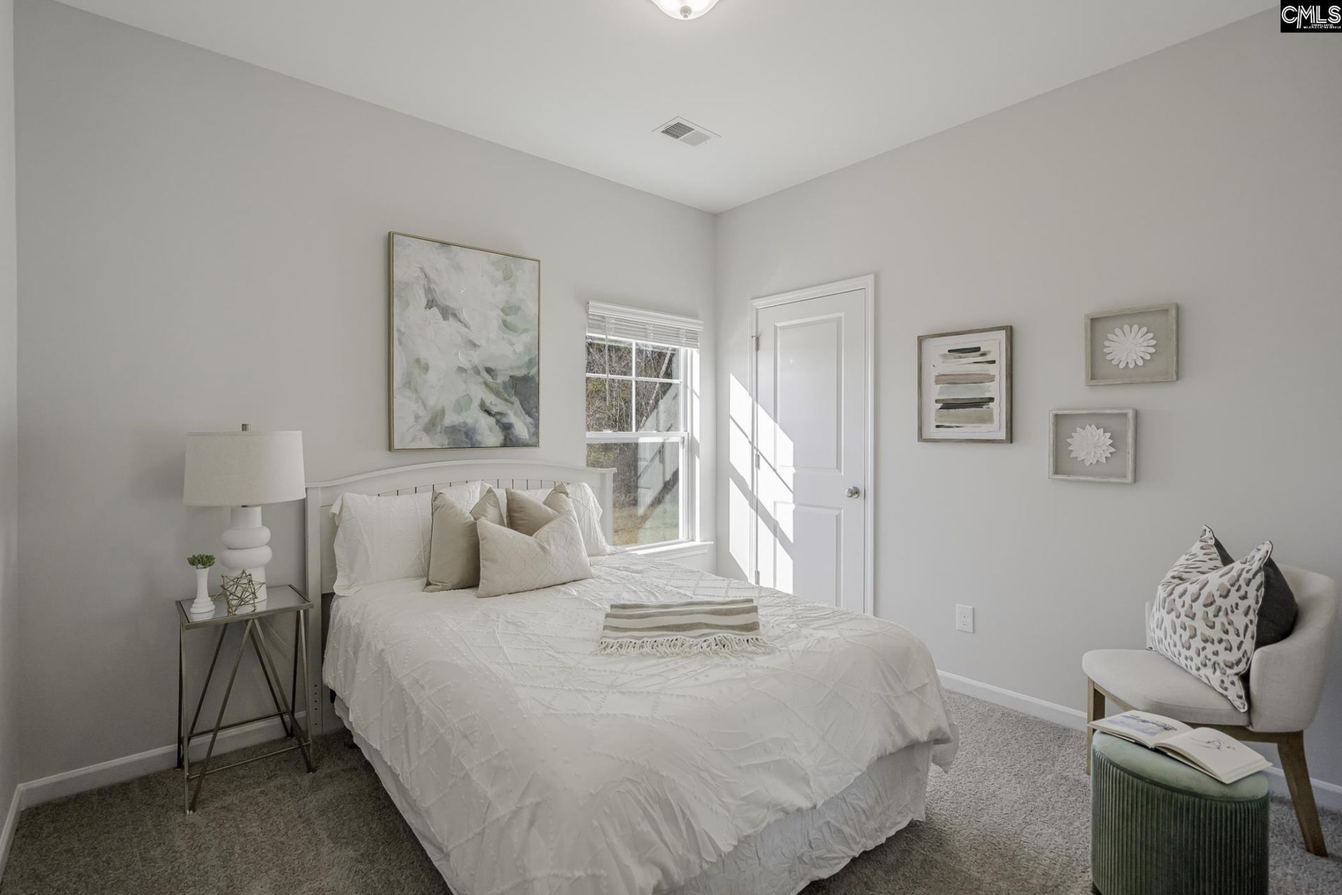 304 Pinaster Path  Photo 12