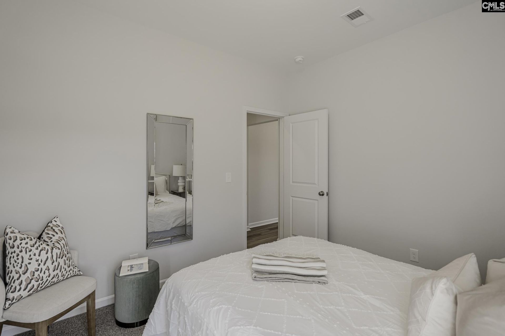 304 Pinaster Path  Photo 13