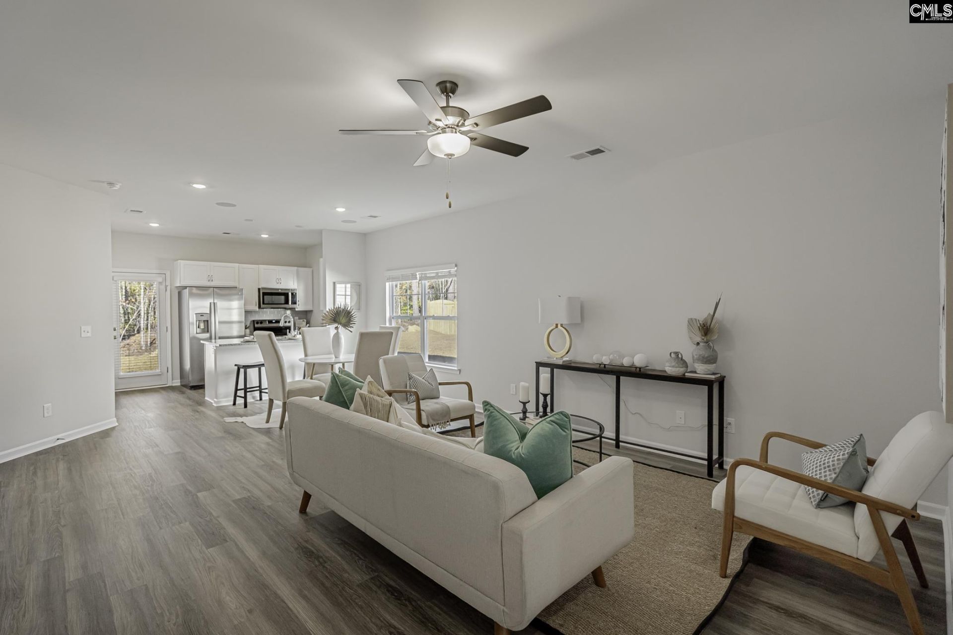 304 Pinaster Path  Photo 14