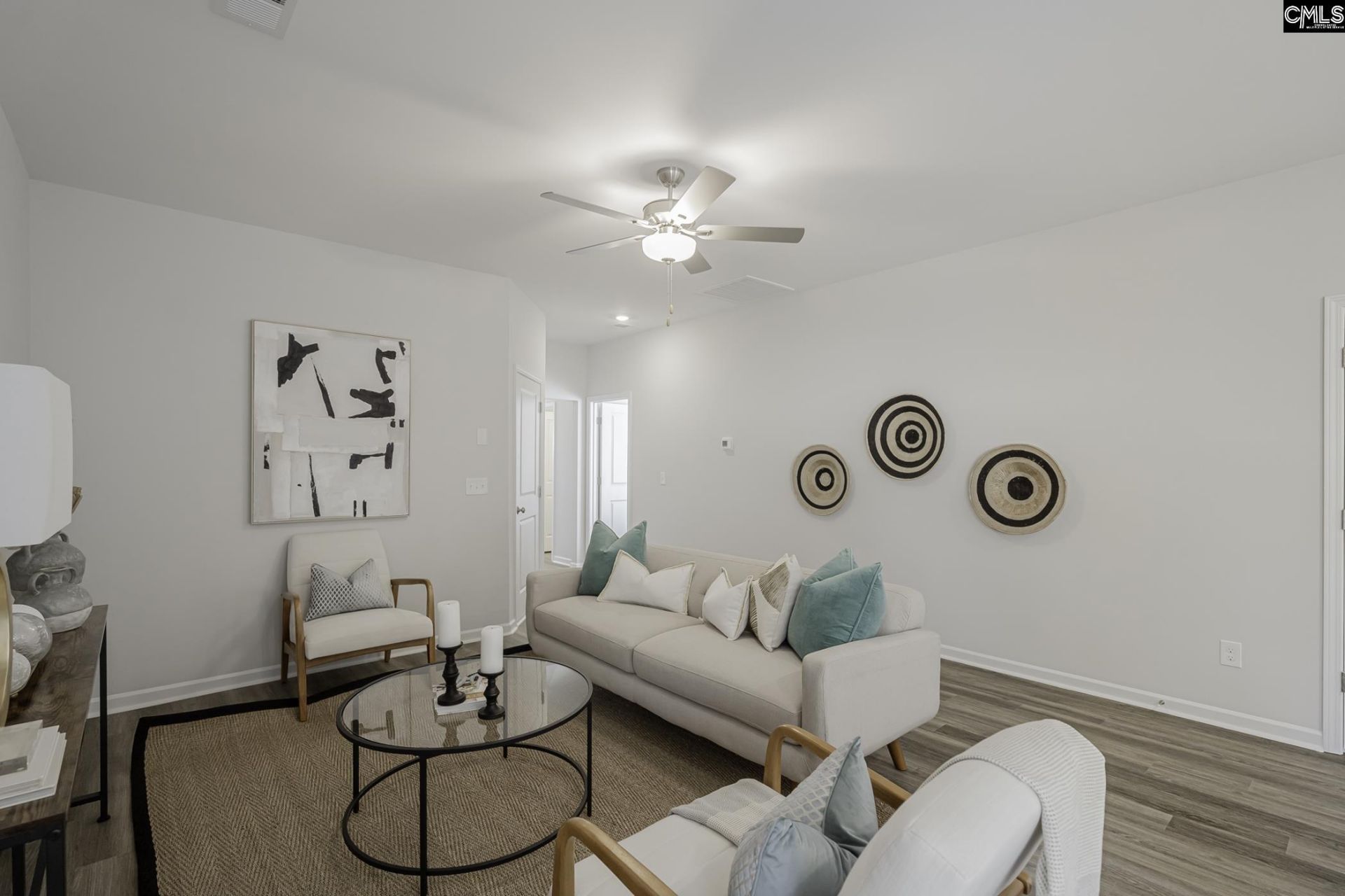 304 Pinaster Path  Photo 16