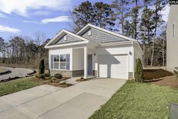304 Pinaster Path  photo 4