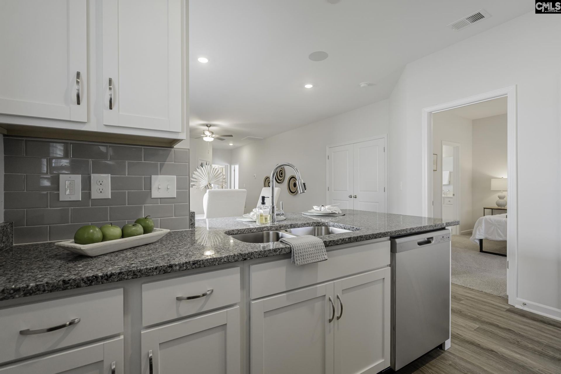 304 Pinaster Path  Photo 22