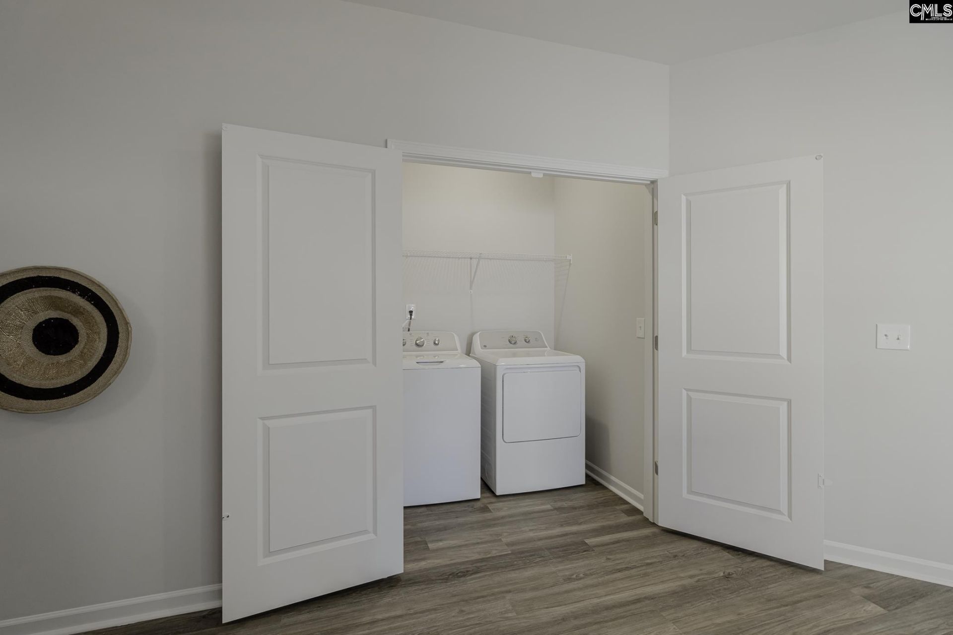304 Pinaster Path  Photo 23