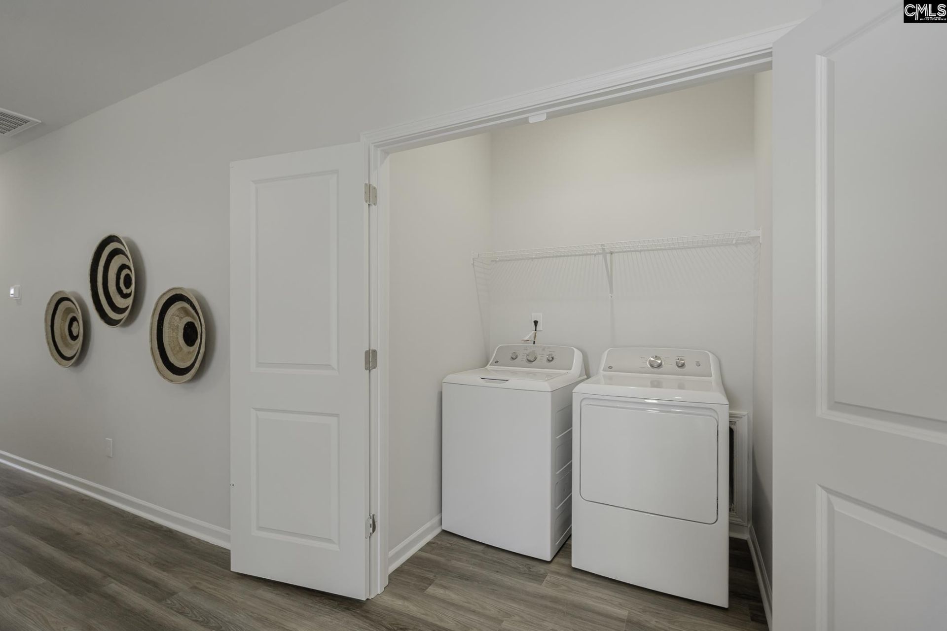 304 Pinaster Path  Photo 24