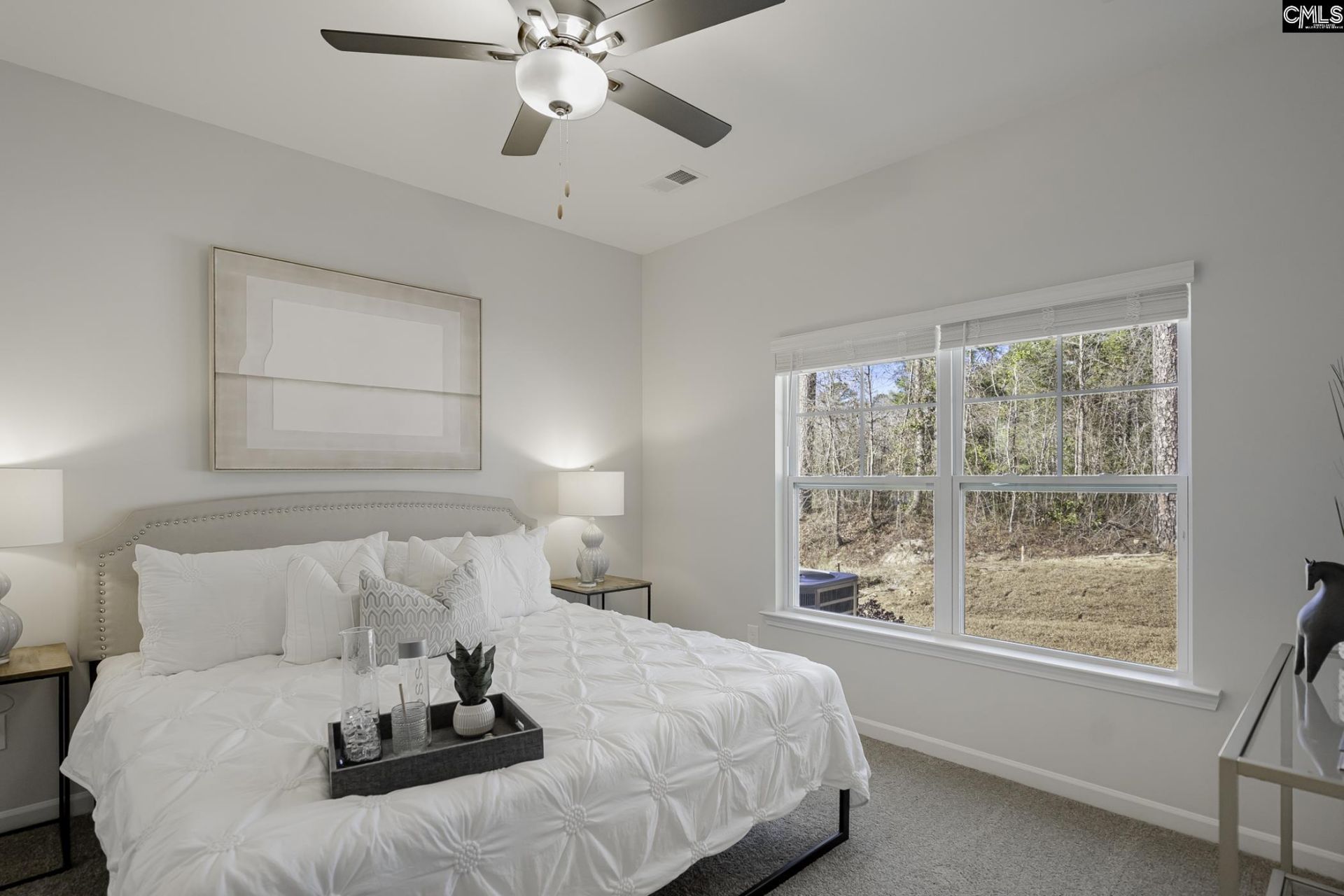 304 Pinaster Path  Photo 25
