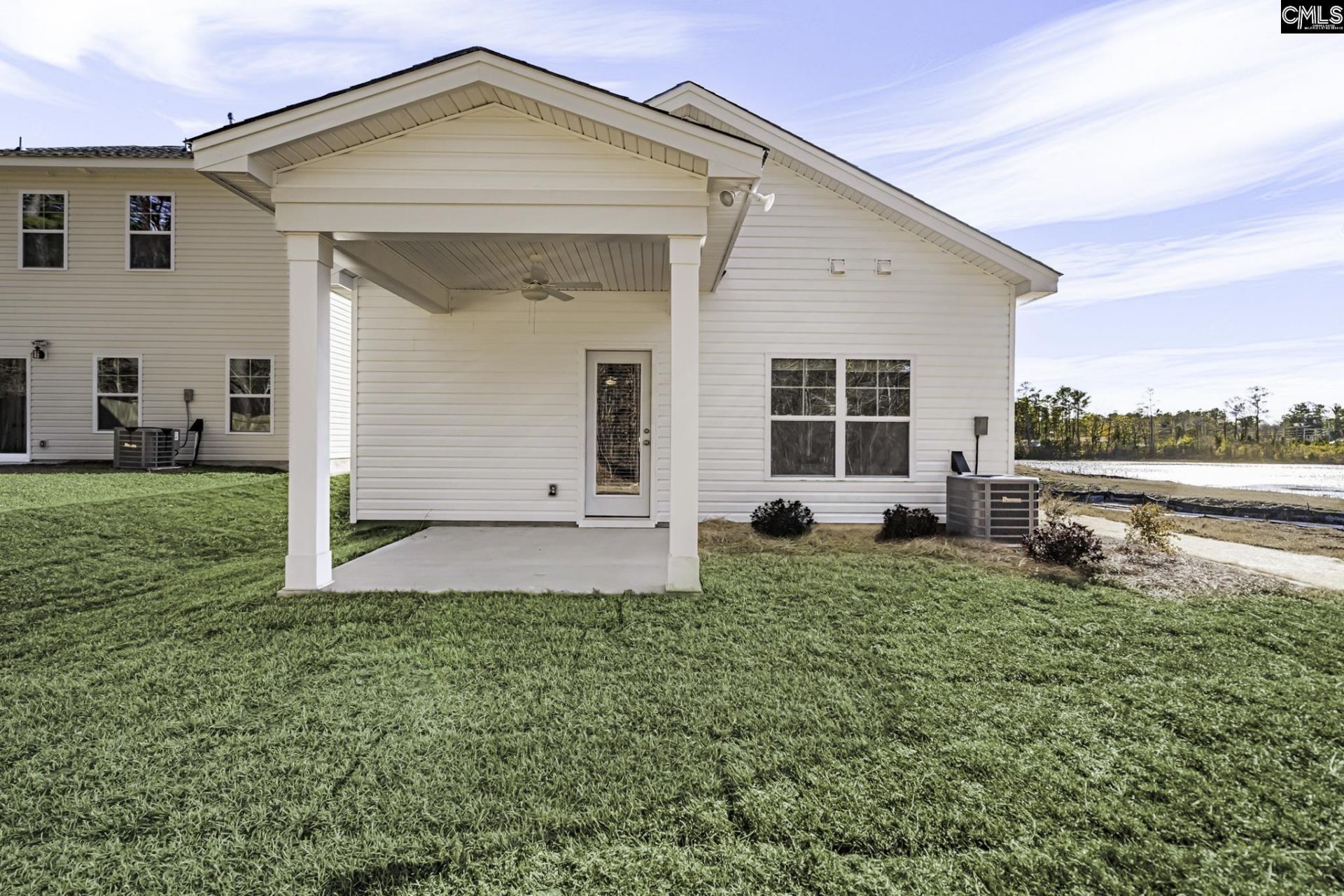 304 Pinaster Path  Photo 31