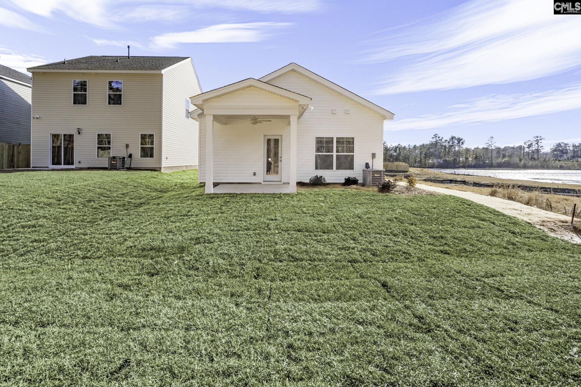 304 Pinaster Path  Photo 32