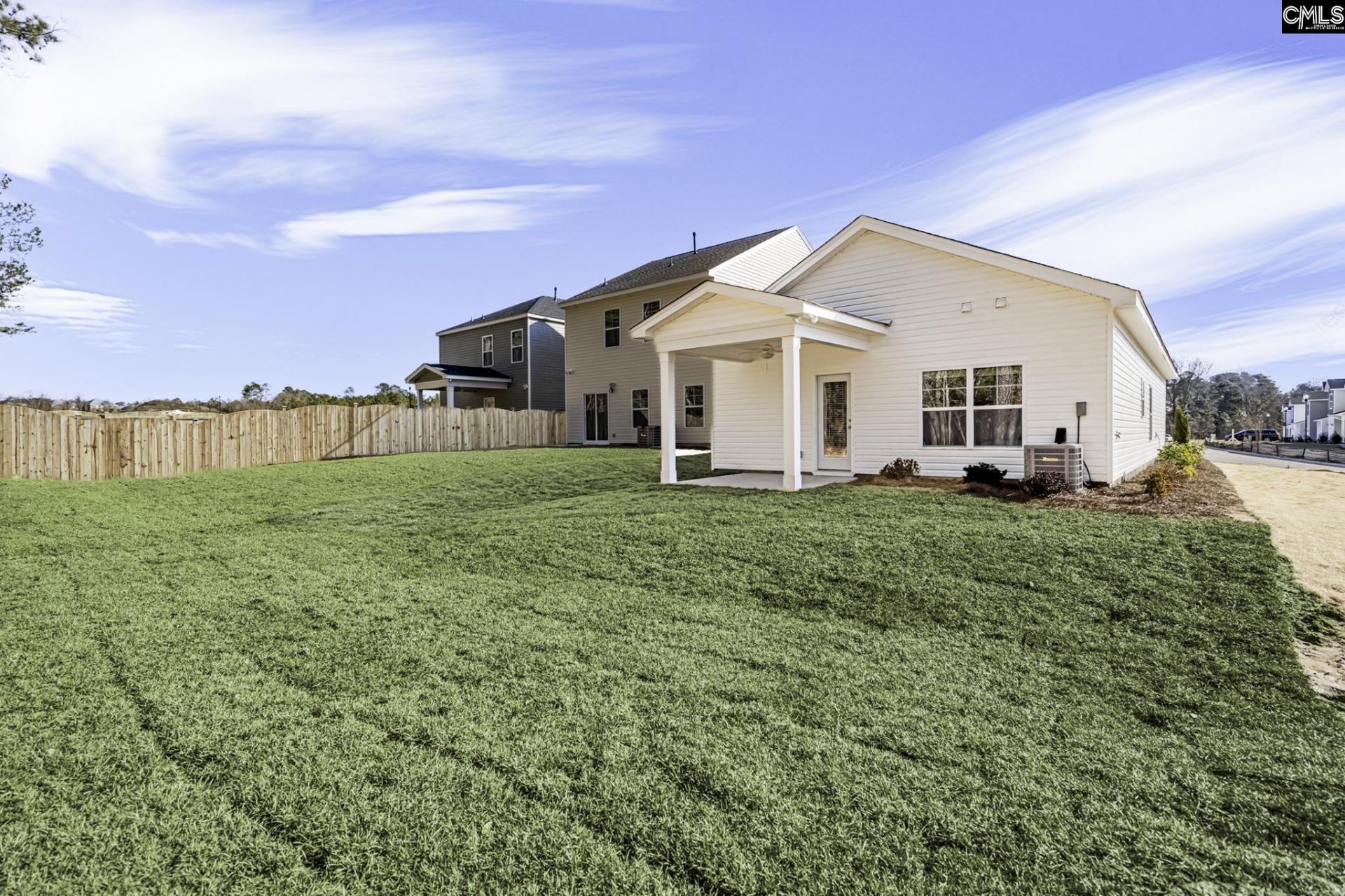 304 Pinaster Path  Photo 34