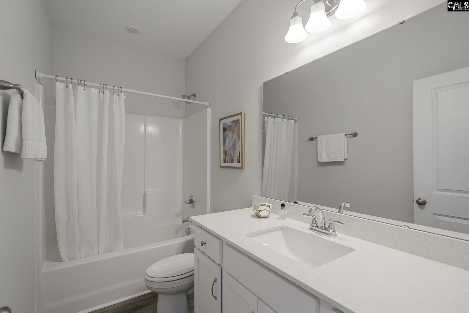 304 Pinaster Path  Photo 9