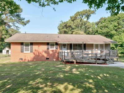 2610 Riverland Drive , Cayce, SC 29033