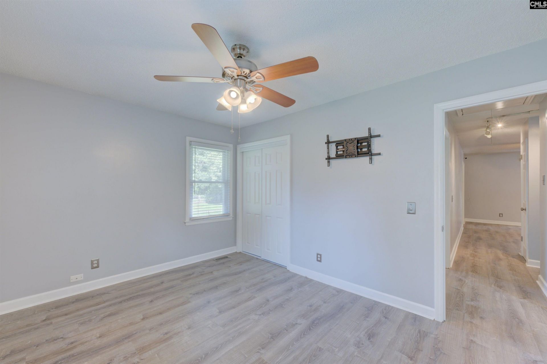 2610 Riverland Drive  Photo 10