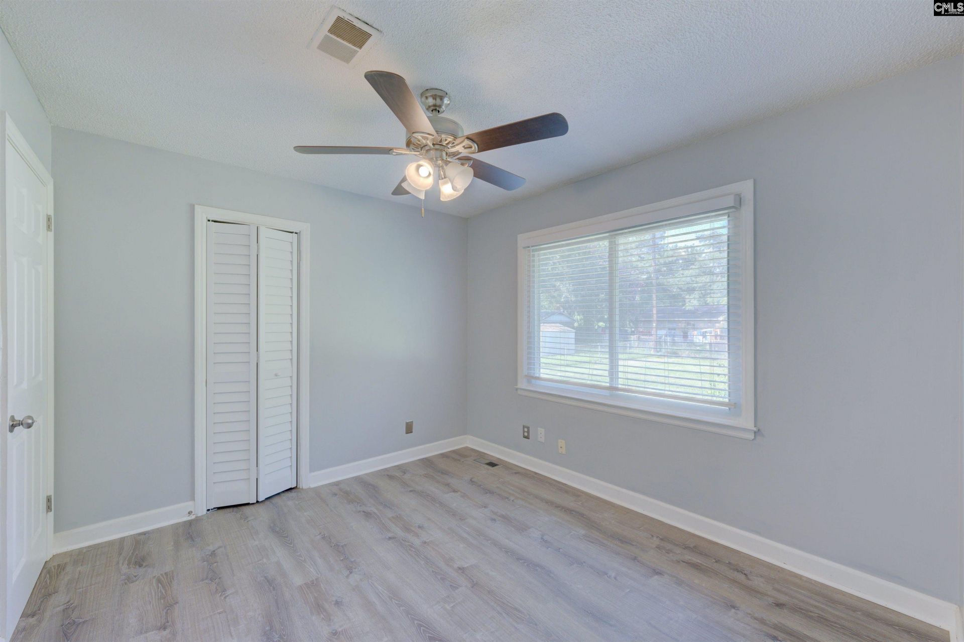 2610 Riverland Drive  Photo 11
