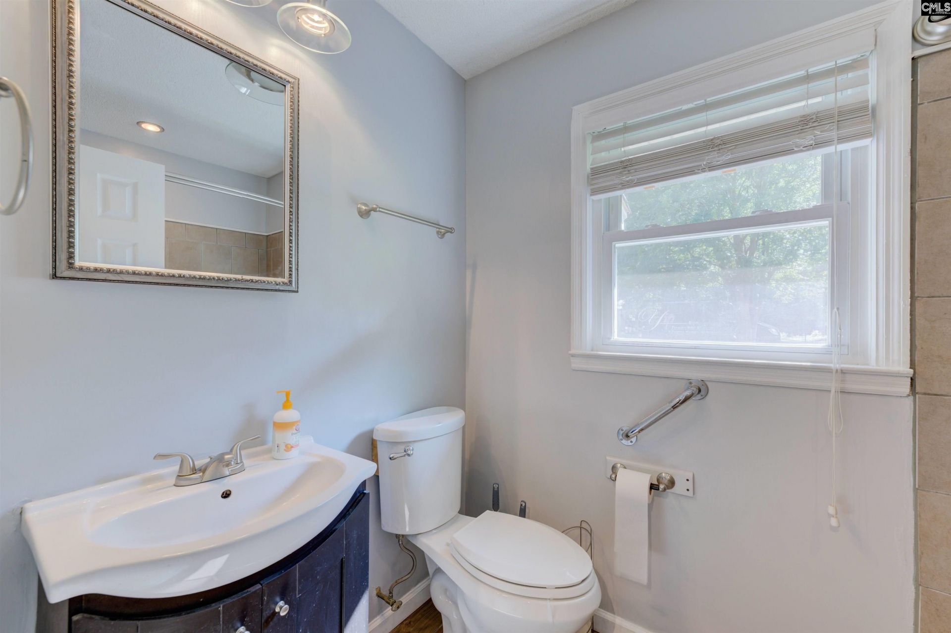 2610 Riverland Drive  Photo 12