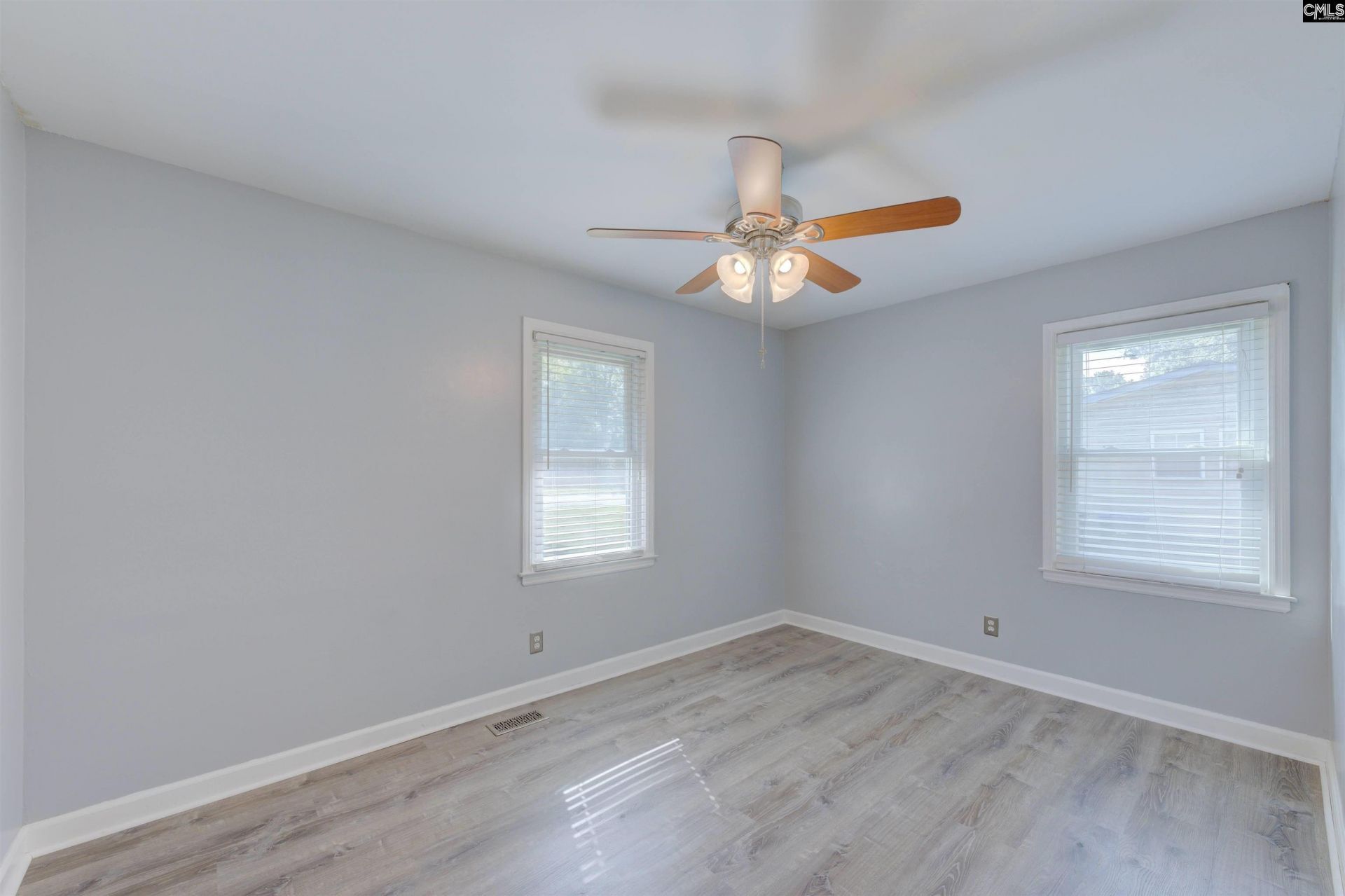 2610 Riverland Drive  Photo 13